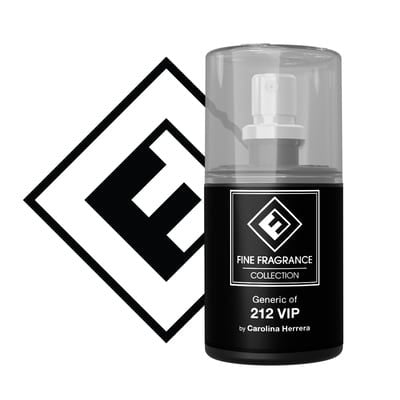 212 VIP (Men)