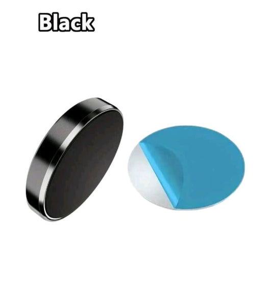 Mini Phone Magnet